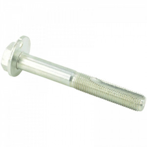 Bolt de reglare excentric NISSAN SERENA 1999-2012
