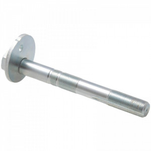 Bolt de reglare excentric TOYOTA LAND CRUISER 200 2007-2012