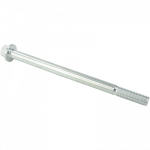 Bolt de reglare excentric VOLVO V70 1996-2009