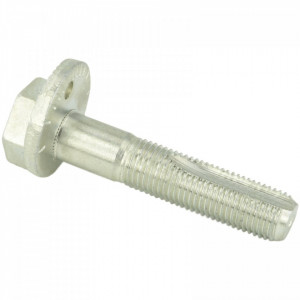 Bolt excentric reglaj bombă SUBARU IMPREZA 2000-2016