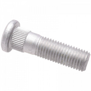 Bolt roata MAZDA 626 1987-2002