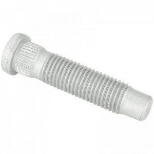 Bolt roata OPEL ASTRA 2009-2015