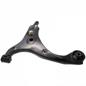 Brat dreapta fata HYUNDAI i30 2007-2016