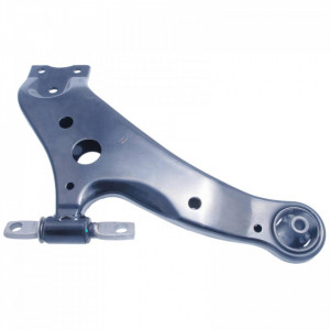 Brat dreapta fata LEXUS RX 2008-2015