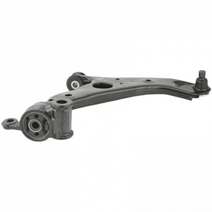 Brat dreapta fata MAZDA CX-5 2011-2017