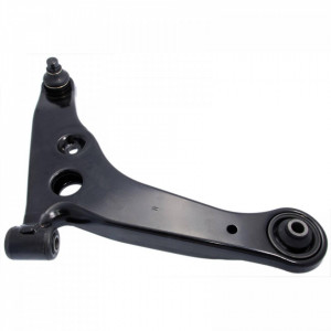 Brat dreapta fata MITSUBISHI LANCER 2000-2013