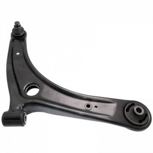 Brat dreapta fata MITSUBISHI LANCER 2007-2011