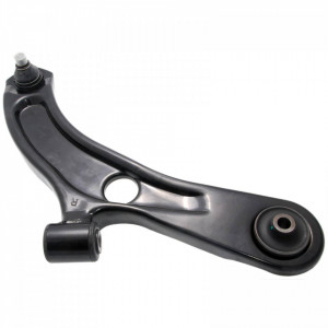 Brat dreapta fata OPEL AGILA 2008-2014