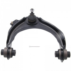 Brat dreapta sus fata HONDA ACCORD 2002-2012