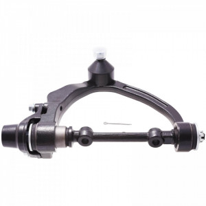 Brat dreapta sus fata KIA K2500 2003-