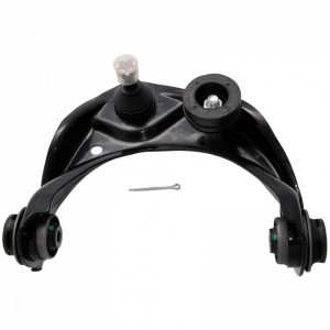 Brat dreapta sus fata MAZDA 6 2007-2013