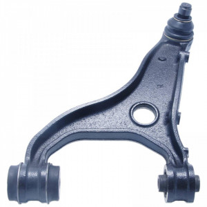 Brat dreapta sus spate SUBARU LIBERTY 2009-2014