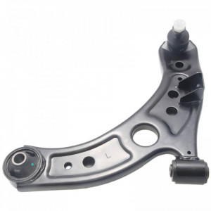 Brat fata stanga TOYOTA bB 2005-