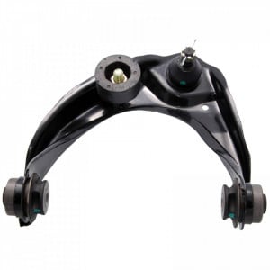 Brat fata sus stanga MAZDA 6 2002-2008