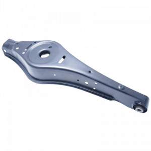Brat inferior spate VW PASSAT 2005-2015