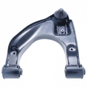 Brat spate sus stanga NISSAN PATHFINDER 2005-2014