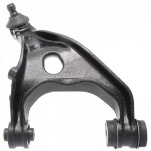 Brat spate sus stanga SUBARU IMPREZA 2000-2014