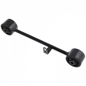 Braț stânga sus, punte spate TOYOTA LAND CRUISER PRADO 2002-2009