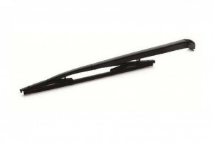 Brat stergator luneta Lancia Lybra SW 1999 - 2005
