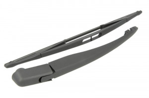 Brat stergator luneta Opel Corsa C Hatchback 2000 - 2009