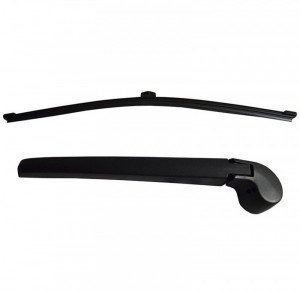 Brat stergator luneta VW Touran 1T1 1T2 2003 - 2010