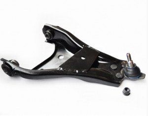 Brat suspensie dreapta Dacia Duster