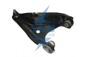 Brat suspensie dreapta Dacia Logan/ Dacia Sandero