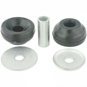 Bucsa amortizor fata (kit) HONDA ACCORD 1994-2012