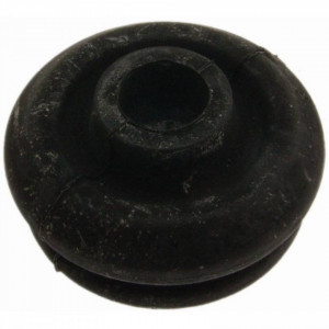 Bucsa amortizor fata MITSUBISHI GALANT 1984-2004