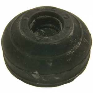 Bucsa amortizor spate HONDA CIVIC 1991-2001
