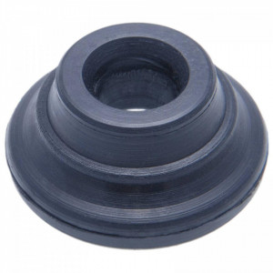 Bucsa amortizor spate MITSUBISHI GALANT 1996-2004