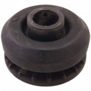 Bucsa amortizor spate MITSUBISHI GALANT 1998-2012