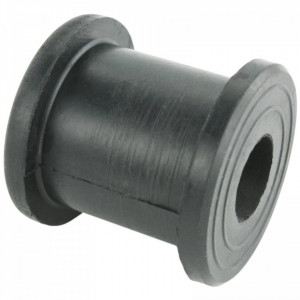 Bucsa amortizor spate NISSAN CABSTAR 2006-2013