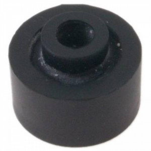 Bucsa amortizor spate TOYOTA HILUX 1984-2002