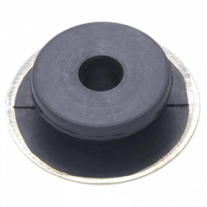 Bucsa amortizor spate TOYOTA YARIS 1999-2013