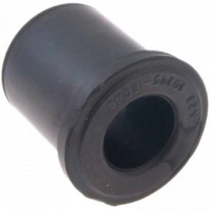 Bucșă arc spate TOYOTA HILUX 1971-2008