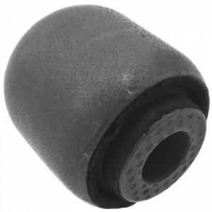 Bucșă articulație spate HONDA ACCORD 1989-2008
