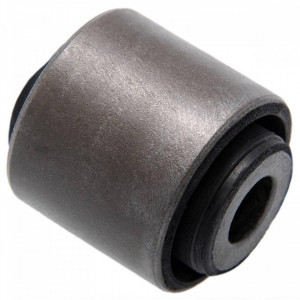 Bucșă articulație spate HONDA ACCORD EURO 2003-2012