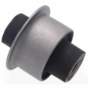 Bucșă articulație spate LEXUS IS 2005-2013