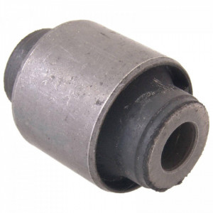 Bucșă articulație spate NISSAN CEDRIC 1999-2004