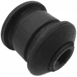 Bucșă articulație spate TOYOTA COROLLA 1987-1994