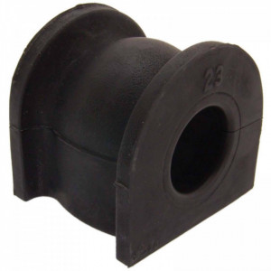 Bucșă bară stabilizatoare față ACURA MDX 2000-2007