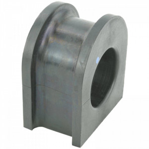 Bucșă bară stabilizatoare față CHEVROLET SILVERADO 1500 1998-2013