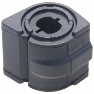 Bucsa bara stabilizatoare fata CITROEN C3 2002-2016