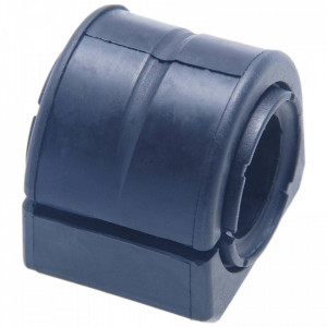Bucsa bara stabilizatoare fata CITROEN C5 2001-2007