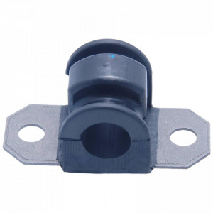 Bucșă bară stabilizatoare față FORD FIESTA 2002-2013
