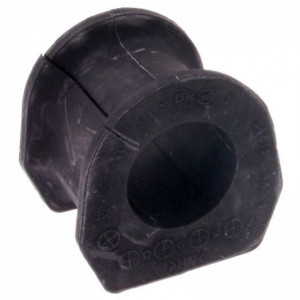 Bucșă bară stabilizatoare față HYUNDAI SATELLITE 1997-2007