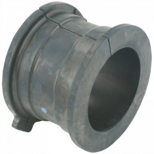 Bucsa bara stabilizatoare fata LEXUS GX 2001-2009