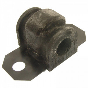 Bucșă bară stabilizatoare față MAZDA 2 2007-2015