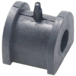 Bucsa bara stabilizatoare fata MITSUBISHI CARISMA 1995-2006